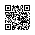17262 TOOL