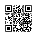17264-415-300 Tube, L.