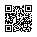 17264-MCF-D30 HOLDER, FR.