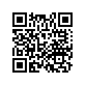 17265-MEH-000 Tube