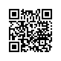 17265-MJT-E00 