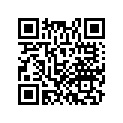 17265-MKK-D00 TUBE, BREATHER