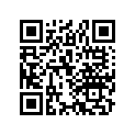 17266-393-000 Stay, Breather