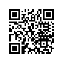 17266-393-780 Stay