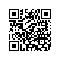 1726707A CYLHDREARSILVER,WSEA