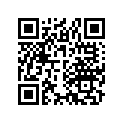 17270-426-000 Pipe