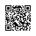 17271-371-000 Chamber, breather