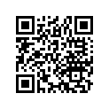 17271-437-620 ELEMENT,IN.