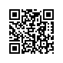 17273-Z25-010 COVER