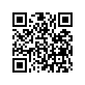 17274-ZT3-000 GSKT,AIRIN.JOINT