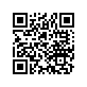 17275-371-010 Net,a wire