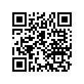 17276-371-000 Net, b. wire