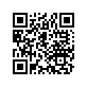 17276-371-010 Net,b wire