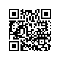17278-MAL-600 Tube F