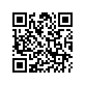 17285-K2E-T00ZA CAP *R354*