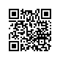 17285-MFJ-A00 Mat