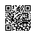 1729308A CYLHDFRTBLACK,WSEATS