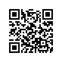 17294-MJT-E00 