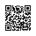 172A3-459-680ZA 