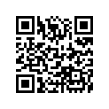 172A3-459-770ZA Case sub *r23*