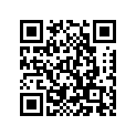 173-81153-10-00 Governor Asy