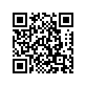 173-81153-20-00 