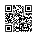 173-81155-20-00 ARMATURE