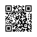 173-84313-00-00 
