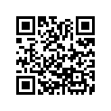 17300-333-000 Chamber,cleaner