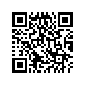 17300-354-005 Cleaner.,l air