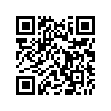 17300-MF2-880 Rubber