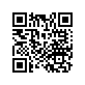 17301-KF9-660 Rubber