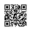 17303-Z04-T30 TUBEA