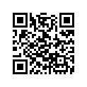 17303-Z11-R30 TUBEA