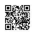 17304-KJ2-780 Tube