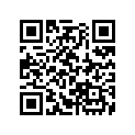 17305-KB4-790 Band, Canister