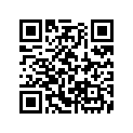 17305-KJ2-780 Tube, L.