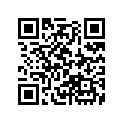 17305-KS4-750 BTUBE D,FUEL