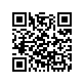 17305-Z21-F20 TUBECANISTERCHARGE