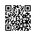 17305-Z23-F20 TUBECANISTERCHARGE