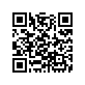 17305-Z33-S30 TUBECANISTERCHARGE