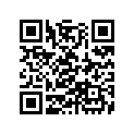17305-ZS9-R30 TUBEA