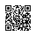 17306-KJ2-780 Joint