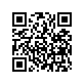 17307-KB1-950 Tube, Canister Purge