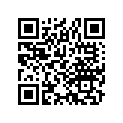 17309-441-910 Tube
