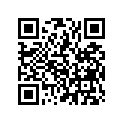 17309-KS4-750 Tube G, Fuel