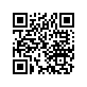 17310-369-000 ELEMENT, L. A/CLNR