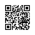 17310-426-000 Chamber comp.,air