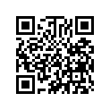 17310-460-000 Chamber comp,a/c