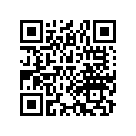 17310-460-020 Chamber,air/c